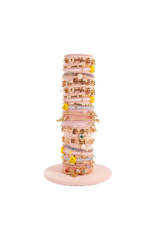 Center Stage Bracelets- Assorted