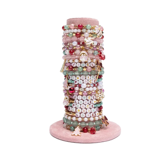 Great Pretenders Holiday Bracelet (Assorted)
