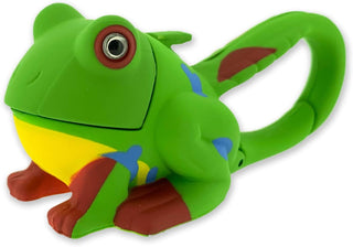 LifeLight Animal Flashlight