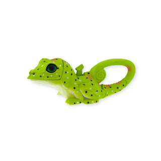 LifeLight Animal Flashlight