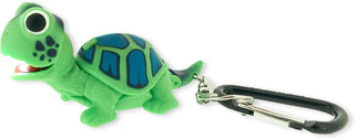 LifeLight Animal Flashlight