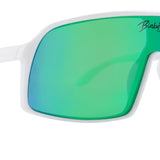 Binky Bro Sunglasses - 400 UV Protection