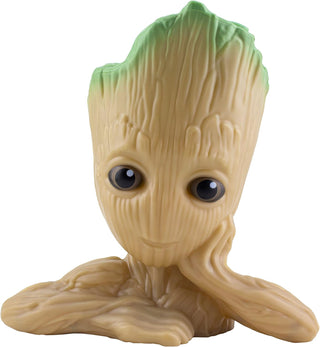 Groot Light with Sound HOME