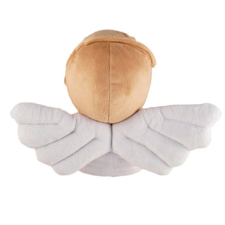 Warm Pals Guardian Angel Plush