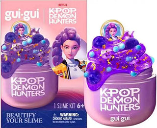 Gui Gui Single Pack: K-Pop Demon Hunter