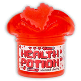 Dope Slimes Level Up Slime Trio