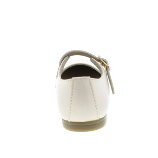Footmates Dress Shoes - Laura -Heirloom