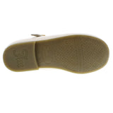 Footmates Dress Shoes - Laura -Heirloom