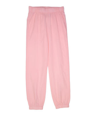 Honesty Performance Joggers