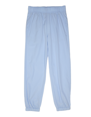 Honesty Performance Joggers