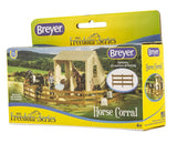 Breyer Horse Corral