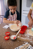Intro to Baking: Junior Baker Baking Set