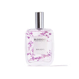 Blossom Beauty Eau de Parfum - Ibiza Nights Perfume