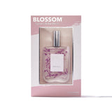 Blossom Beauty Eau de Parfum - Ibiza Nights Perfume