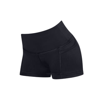 Madison Pocket Shorts