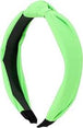 Neon Lime