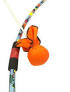 Two Bros Bows Archery Set - Kid Friendly