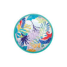 Waboba Flobo Floating Disc
