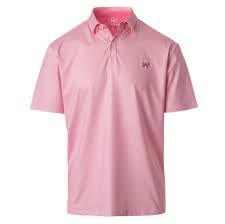 Fieldstone Youth Diamond Polo