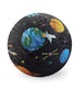 Space Exploration