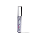 Blossom Beauty Mood Swingz Color Change Lip Gloss