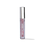 Blossom Beauty Mood Swingz Color Change Lip Gloss