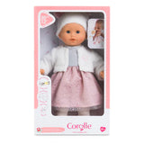 Corolle Magical Evening Marguerite Doll