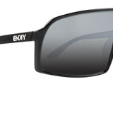Binky Bro Sunglasses - 400 UV Protection