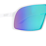 Binky Bro Sunglasses - 400 UV Protection