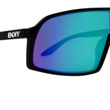 Binky Bro Sunglasses - 400 UV Protection