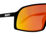 Binky Bro Sunglasses - 400 UV Protection