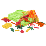 Tutti Frutti Jurassic Kit