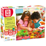 Tutti Frutti Jurassic Kit