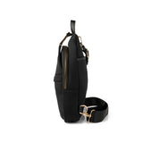 Kedzie Black Slone Sling 5pc