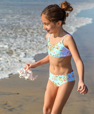 PQ Swim - Dolce Remy Seamless Bikini