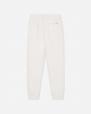 GOAT USA Bone OG Fleece Jogger
