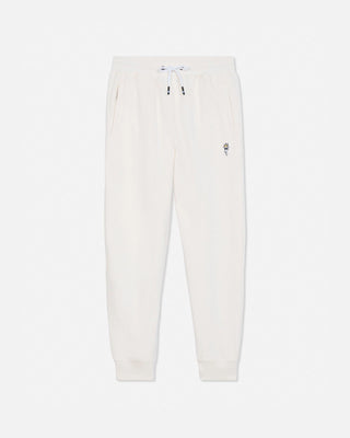 GOAT USA Bone OG Fleece Jogger