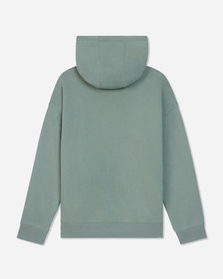 GOAT USA Steeped Sage OG Hooded Sweatshirt