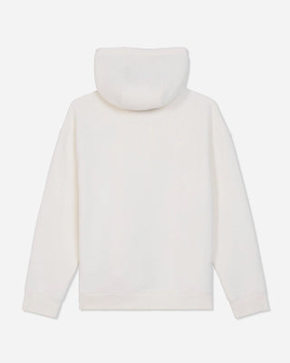 GOAT USA OG Bone Hooded Sweatshirt