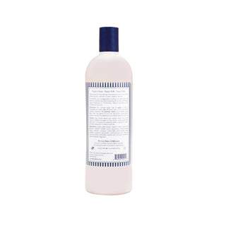 Noodle & Boo Ultra-Safe Laundry Detergent - 32 oz