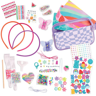 Chic Boutique Fashion Deluxe