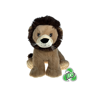 Tedddy Bear Mountain 16" Unstuffed Plush