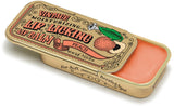 Vintage Flavored Lip Balm