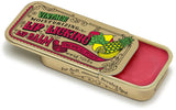 Vintage Flavored Lip Balm