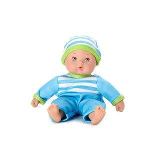 Madame Alexander 8" Little Cuties Baby Doll - Assorted