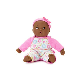 Madame Alexander 8" Little Cuties Baby Doll - Assorted