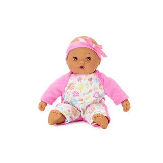 Madame Alexander 8" Little Cuties Baby Doll - Assorted