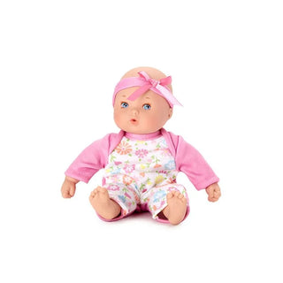 Madame Alexander 8" Little Cuties Baby Doll - Assorted