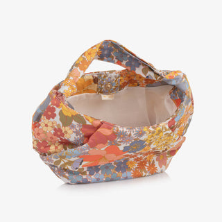 Marlo Kids Avelle Floral Bag