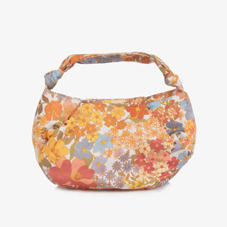 Marlo Kids Avelle Floral Bag